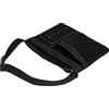jerss Cintura per Attrezzi Borsa in Tela Marsupio Borsa per Attrezzi da Elettricista Oxford Garden Leggero Trim Tool Organizer per Borsa da Esterno Porta Attrezzi da Giardino in