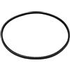 PUYEN Cintura 1G062-97012 266-110 compatibile con motore K//u//b//o//t//a D905 D1005 D1105 V1205 V1305 V1505 trattore F2680E F2690 F2690E F3080