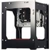 Generic NEJE DK-8-KZ 1000 mW Professionale FAI DA TE Desktop Mini CNC Engraver Cutter Incisione Legno Macchina di Taglio Router