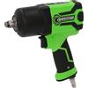 Competition KS Tools 512.0020 COMPETITION - Avvitatore ad aria compressa ad alte prestazioni 1/2, 1.600 Nm