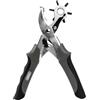 General Tools Heavy Duty girevole Punch pinza (73)