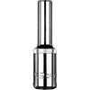 NEO TOOLS Inserto esagonale lungo 1/2, 8 mm, acciaio CrV, 25 anni di garanzia