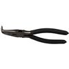 ION TOOL 7 Angled Needle Nose Pliers - 90 Degree Bent Nose Pliers