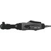 Aerotec Avvitatore a cricchetto ad aria compressa CSP 90 90 Nm 1/2 Aerotec - 201502003