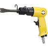 JCKJWL Mini pala pneumatica martello pneumatico pale levigatrici for metalli strumenti professionali for la pulizia dei metalli per la manutenzione