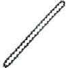 Jardiaffaires Catena Pro 35 cm per motosega 3/8-050-1,3 mm-49 Allenatori = 91-49E