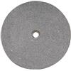 EXTOL CRAFT Disco abrasivo 150 x 12,7 x 20 mm, P36, per 410133