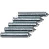 FixedByU Punte di incisione per incisione Parkside PGG 15 F5 LIDL IAN 354610