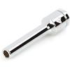 TEKTON Chiave a bussola a 12 punte da 1/4 x 4 mm | SHD03302