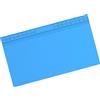 MCAOAL Grande tappetino di saldatura in silicone 70 x 40 cm pad per banco da lavoro grande cuscinetto di saldatura per elettronica e riparazione laptop