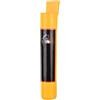 Generic Saldatura Rod Guard Holder Contenitori di stoccaggio Elettrodo Can per aste