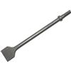 Rodcraft SS40 - Scalpello piatto, 40 mm