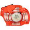 pljYocdO Avviamento a strappo, accessorio durevole, adatto for motosega H445 450