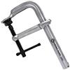 Strong Hand Tools Morsetto a barra UM105, capacità: 26,7 cm