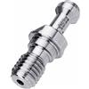 CHARLES A CULTURE OF CARING ChaRLes Machifit Bt30 45 Gradi Cnc Estrattore Bullone Tirare Stud Per Cnc Fresatura Pinza Mandrino Portautensili