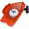 ITrvcaY Gruppo avviamento a strappo adatto for Husqvarna 565 572XP Sostituisci 575 52 76-04