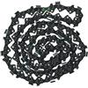 Stihl 33RS3-72 - Catena per motosega, passo 3/8, calibro .050, 72 lunghezze di trasmissione