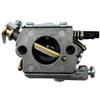 LIWaaGe Adatto for carburatore Hus 322C 322L 323C 323L 325L 326 327 588171156 C1Q EL24A