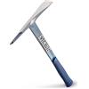 ESTWING BP500 - ZAPPETTA DA GEOLOGO