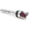 Amana Tool Utensile da taglio serie A.G.E. MD152