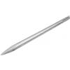 Tolsen Scalpello a punta, 75456, SDS-Max, 18x400MM