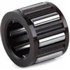 GTWSQQ Cuscinetto frizione pignone ad ago 10x16x12 mm MS 360 440 460 361 640 660 MS360 MS440 MS460 MS361 MS382 MS640 MS660 Motosega