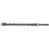 Makita BROCA SDS-V-PLUS MAK4 14-310 marca Makita