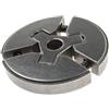 pljYocdO Frizione adatta for motosega P500 P540 P5000 P5000H P5500 P5500H