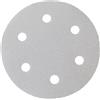 eibenstock 37646000 DIY