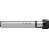 Fdit ER16A -100L Collet Colly Molti Semplici Motivi per Motivi/Cavo di Estensione - Chromemolibdenbdenen Allen per Acciaio Alla fragola/Rullo Ad Alta rigidità C12, C16, C20, C25, C25, (C20)