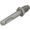Ferrestock ADATTATORE SDS PLUS 1/2 FSK