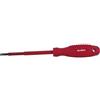 Cofan DEST. 1000 V Asta Protetta 6,5 x 150
