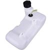VCDXZCO NEW Gas Tank Fit For FX-MS152 FX-MS162 FX-MT152 FX-PS152 FX-PS162 Brush Cutter New