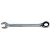 Peddinghaus MOB Outillage 9002190001 - Chiave combinata a cricchetto, 19 mm