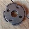 AOLUOER Frizione S//h//i//n//d//a//i//con//a C350 B450 B530 OEM 70210-51100 7021051100