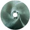 Rems Waiblingen - Lama per sega circolare REMS HSS-E