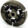 AOLUOER Frizione 020 MS 200 MS200T OEM 1129 160 2000 11291602000