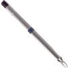 Thermaltronics h60-d16 chisel 30DEG 1.78 mm (0,2 cm) intercambiabili per Hakko T31 - 03D16