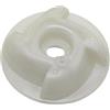 LIWaaGe Puleggia di avviamento for motoseghe Hus 340 345 350 435 440 445 450