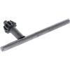 Ridgid OEM 690176004 Chiave Mandrino 1/2 Wei