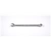 USAG 285 P - Chiave inglese di manovra combinata 02850821