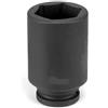 Grey Pneumatic Presa 3024MD