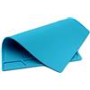 SEWOART Riparazione Silicone Isolante Per Saldatura Per Smartphone e Antiscivolo Blu