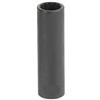 Grey Pneumatic Presa 1110MD