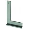 helios_preisser 368105 DIY