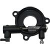 AOLUOER Pompa olio for M//c//C//u//l//l//c//o//h M//a//c 4600 4900 5500 PRO-M//a//c PM1846AV PM1849AV PM2046AV PM2049AV PROM//a//c 4700 5000