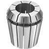 QUARKZMAN Mandrino A Molle ER40 27/32 Acciaio A Molle 65Mn Di Precisione Per Fresatrici CNC Tornio Utensili Per Incisione