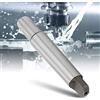 Fdit Ad Alta Precisione Mt Gambo a Cono Che Collega L'asta Dell'albero Facile Smontare per la Fresatura di Rotazione per la Perforazione, Accessorio Hardware per Utensili CNC