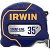 Irwin Strait-LINE - Metro a nastro (IWHT39395S)