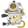 DORFEY Adatto For Motore Bongo 3 For Carburatore Ts410 Ts420 For Sega For Calcestruzzo Zaaa Ma C1u-s118 Carburatore Di Buona Vendita(TS-410 TS-420)